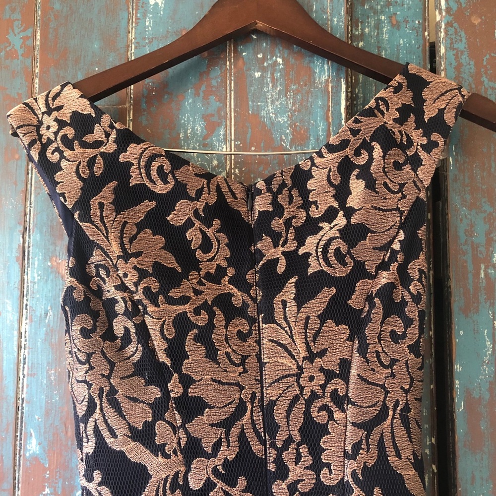 Review Australia Runaway To Rio Dress XS - Picture 7 of 11